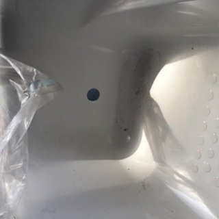 DIYでお風呂を新品にしたい方