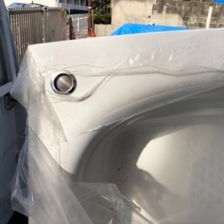 DIYでお風呂を新品にしたい方