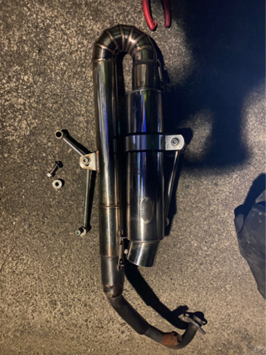 まずコメント　シグナス　パーツ販売2 欲しいやつ言ってください まずコメント シグナス パーツ販売2 欲しいやつ言ってください