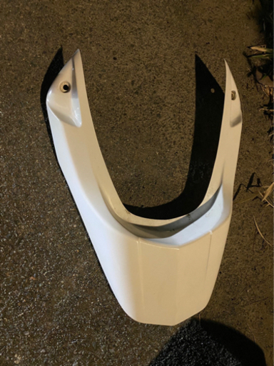 まずコメント　シグナス　パーツ販売2 欲しいやつ言ってください まずコメント シグナス パーツ販売2 欲しいやつ言ってください