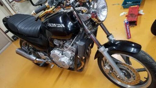 ジェイド250