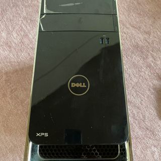 Snap-on FM8~FM21 シャーロソケット 13個【市川行徳店】【店頭取引限定