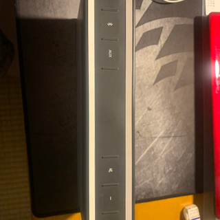 BOSE SoundlinkIII Bluetoothスピーカー 上位機種