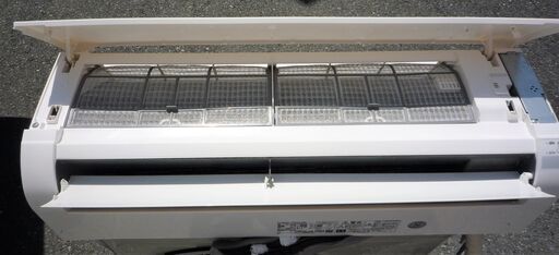 ☆日立 HITACHI RAS-A22G 白くまくん 冷暖房ルームエアコン◆2019年製・最適な空調 ☆日立 HITACHI RAS-A22G 白くまくん 冷暖房ルームエアコン◇2019年製