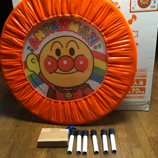 ☆非売品☆星のカービィ ディスカバリー スターリーワールド 販促用B2