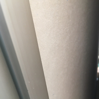 展示用大型パーテーション　4枚組み