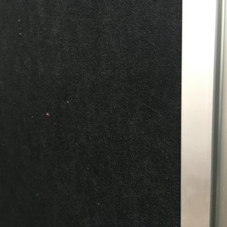 展示用大型パーテーション　4枚組み