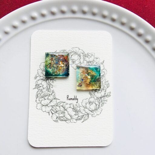 高円寺 Romalily さん製作のハンドメイドアクセサリーを販売中 シナト 新高円寺のその他の無料広告 無料掲載の掲示板 ジモティー