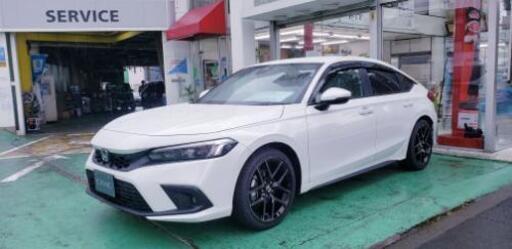 ホンダディーラーの事務 Fm77 5火19時 京王八王子の一般事務の無料求人広告 アルバイト バイト募集情報 ジモティー ホンダディーラーの事務 Fm77 5火19時 京王八王子の一般事務の無料求人広告 アルバイト バイト募集情報 ジモティー