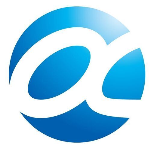 家財道具の運搬 役所からの委託のためお仕事は安定 派遣社員 アルバクルー大宮営業 北千住の軽作業の無料求人広告 アルバイト バイト募集情報 ジモティー 家財道具の運搬 役所からの委託のためお仕事は安定 派遣社員 アルバクルー大宮営業 北千住の軽作業の無料求人広告 アルバイト バイト募集情報 ジモティー