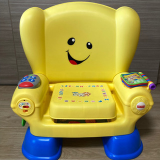 fisher price フィシャープライス　英語　おもちゃ