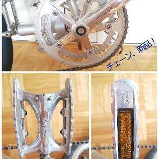 希少 Bridgestone Transit Sport/ブリヂストン トランジット スポーツ