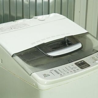0809 【商談中】【取引中】三洋 SANYO 全自動洗濯機 A...