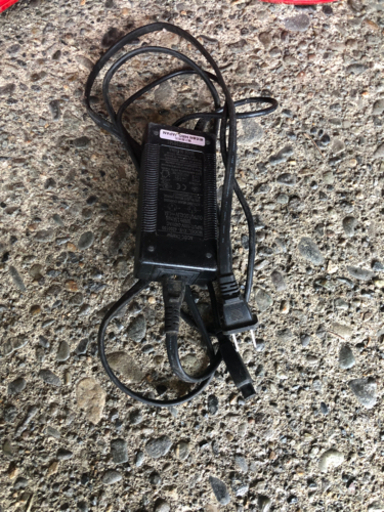 電動スクーター ミニセグウェイ/スマートバランスホイール 赤レッド 電動スクーター ミニセグウェイ/スマートバランスホイール 赤レッド