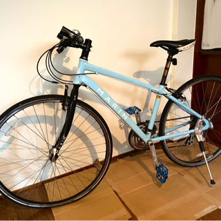 中古バーエンドバーが無料・格安で買える！｜ジモティー