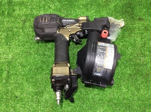 makita/マキタ TD171DGXAB インパクトドライバ オーセンティック