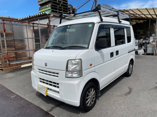 お得なカーリース カーシェア 黒ナンバー 軽貨物3 5万円 ハチク 浦和美園のその他の無料広告 無料掲載の掲示板 ジモティー