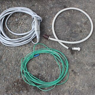 大島農機 SK15 α 自動選別計量器 はかりん坊 網目1.85 100V