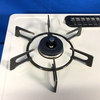 動作保証60日間あり】Rinnai 2016年 KSR640BEL LPガステーブル【管理