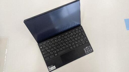 Chromebook タブレット 2in1 ASUS CM3 detachable CM3000DVA-HT0019 1