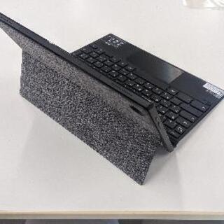 Chromebook タブレット 2in1 ASUS CM3 detachable CM3000DVA-HT0019 1回使用