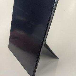 Chromebook タブレット 2in1 ASUS CM3 detachable CM3000DVA-HT0019 1回使用