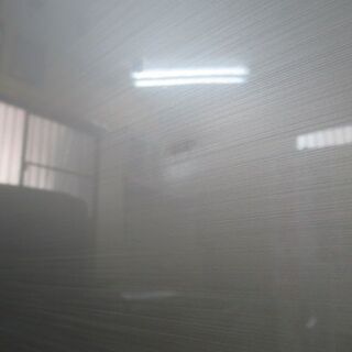 JAKN2847/冷蔵庫/2ドア/シルバー/どっちもドア/右開き/左開き/一人暮らし/単身/シャープ/SHARP/SJ-D17B/中古品/