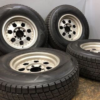 ○新品2023年製 ブリヂストン VRX3 185/60R15 4本セット○作業工賃 