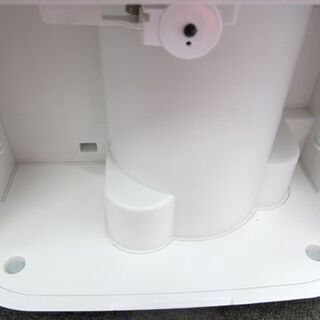 2020年製 アイリスオーヤマ コンプレッサー式 衣類乾燥除湿機 木造7畳 鉄筋14畳 6.5L IJC-H65 IRIS OHYAMA 札幌 北20条店