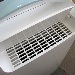 2020年製 アイリスオーヤマ コンプレッサー式 衣類乾燥除湿機 木造7畳 鉄筋14畳 6.5L IJC-H65 IRIS OHYAMA 札幌 北20条店