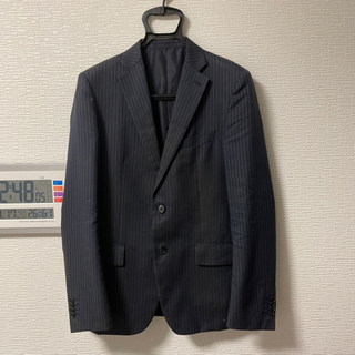 コムサ系列ブランド　BG スーツ Mサイズ