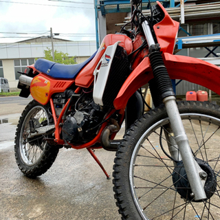 mtx125 200 | casenacasalucci.com.br
