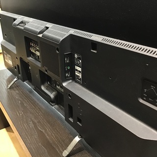 トレファク神戸新長田】SONYの43インチ液晶テレビです【取りに来れる方 