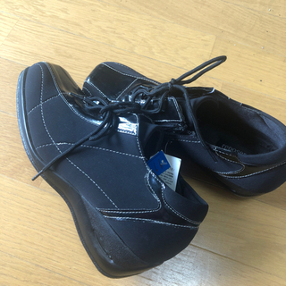 【ネット決済】婦人靴
