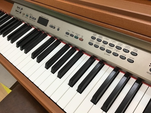 トレファク神戸新長田】YAMAHAキーボードです！！【取りに来れる方限定】