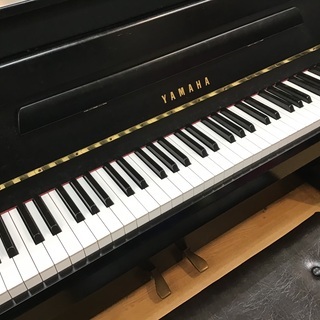 トレファク神戸新長田】YAMAHAの電子ピアノです【取りに来れる方限定】
