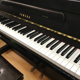トレファク神戸新長田】YAMAHAの電子ピアノです【取りに来れる方限定】