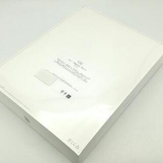 Apple iPad Pro 12.9インチ（第5世代） Wi-Fiモデル 2TB スペースグレイ MHNP3J/A