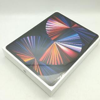 Apple iPad Pro 12.9インチ（第5世代） Wi-...