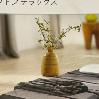 テンピュール廃盤　ふとんデラックス　新品！
