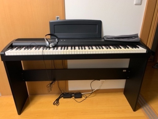 KORG SP-170S 88鍵盤 電子ピアノ - beautifulbooze.com