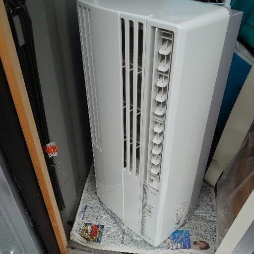 コロナルームエアコン