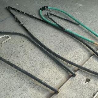 ウインドサーフィン・ロング・ミドル・ショート