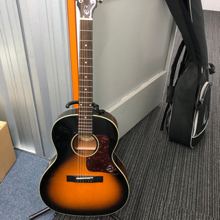 ◆◇ epiphone アコースティックギター 格安でお譲りします◇◆