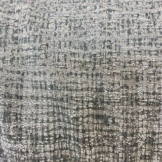 フクラ FUKRA ★ ツイード生地 ソファー 3人掛け