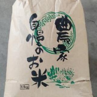 🌾【農家直売！限定品！配送可！】🌾ゆめぴりか １０ｋｇ 東川産米...