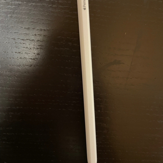 iPadAir64G(B)とApple Pencil※今日中に来てくれる方