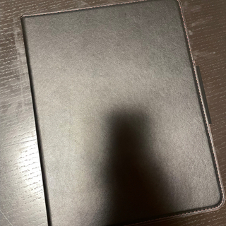 iPadAir64G(B)とApple Pencil※今日中に来てくれる方