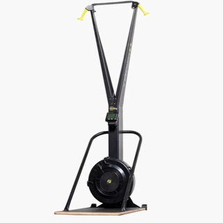 CONCEPT 2 SKIERG