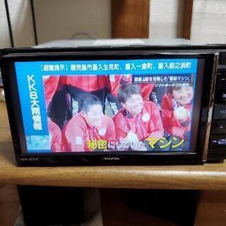 【美品】ブリヂストンゴルフ ドライバーB2HT9.5 テンセイ1Kブルー50S 美品ブリヂストンゴルフ ドライバーB2HT9.5° テンセイ1Kブルー50S